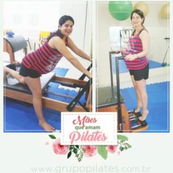 Dicas – Página 3 – Pilates em Aracaju. Fisioterapia