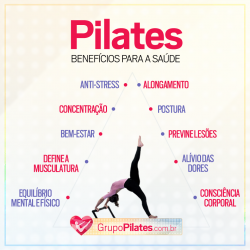 Abril 2018 – Pilates em Aracaju. Fisioterapia